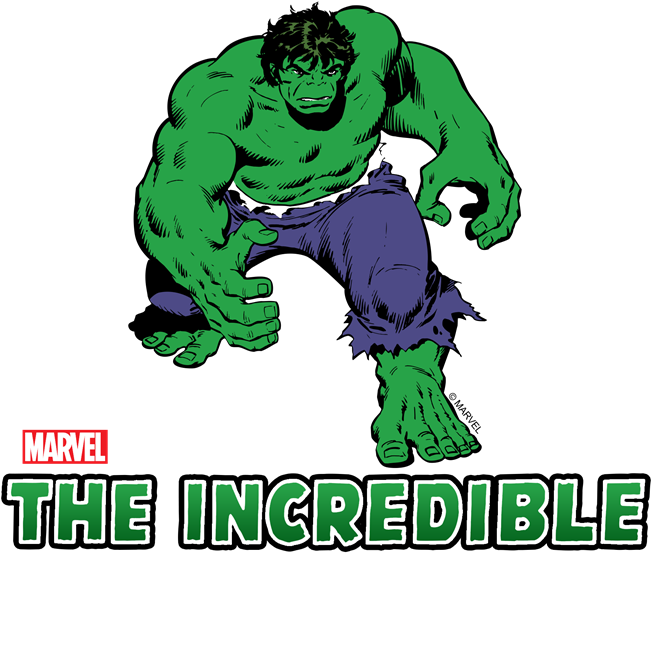 Favorite - Cafepress The Incredible Dad Tile Coaster (700x700)