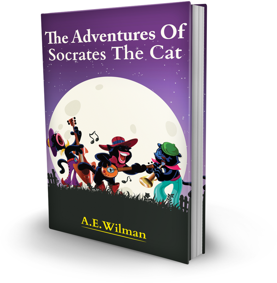 0 Replies 1 Retweet 3 Likes - Flyer (1034x1200)