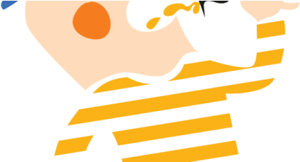 Everything Apricot From Fruit To Jam, Cake To Pálinka - Everything Apricot From Fruit To Jam, Cake To Pálinka (600x228)