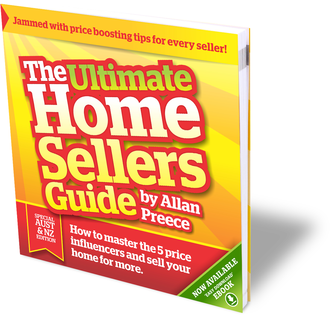 Book A Home Value Appraisal Or Pre-sale Staging Appointment - Real Estate (1257x1225)