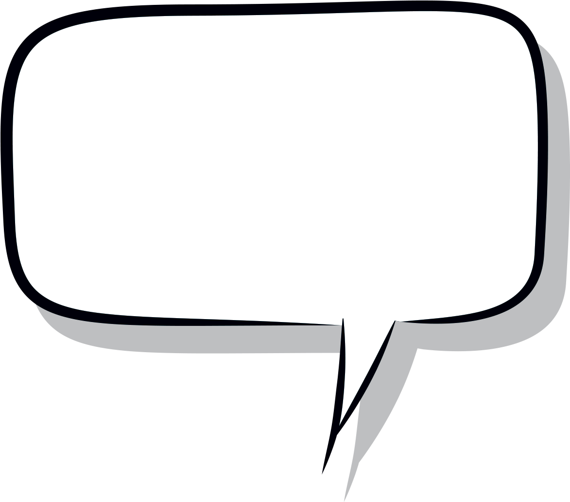 [2015] David Reinwald - Hulk (1596x1054)