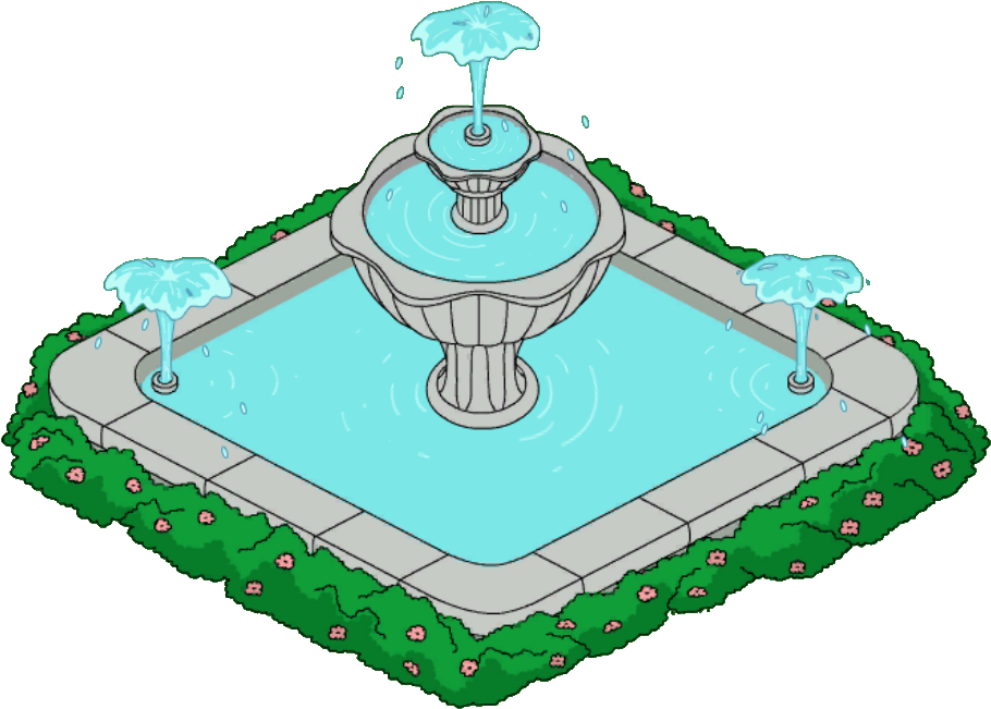 Sick Person Animation Cliparts - Illustration (953x690)