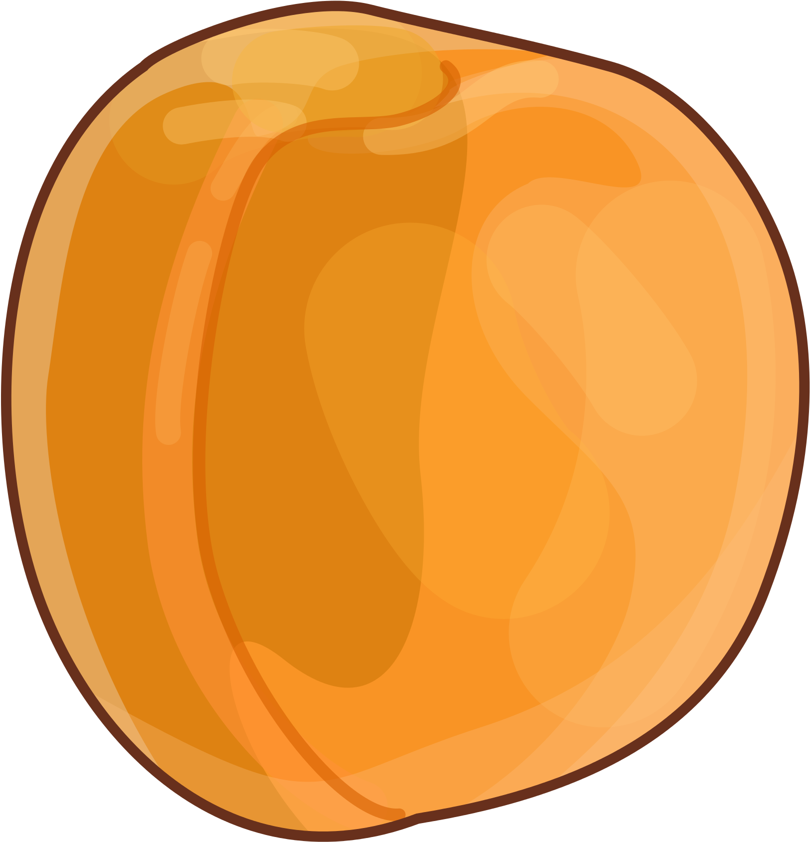 Open - Clip Art (2000x2000)