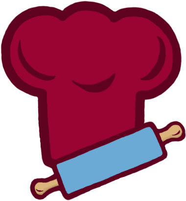 Recipe - Oatmeal Cookies Png Clipart (450x450)