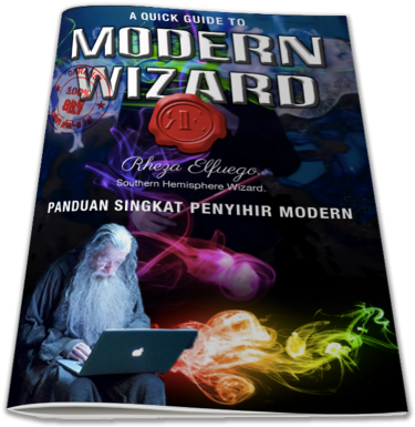 Hot Sale - Rings On The Water (cd) (400x562)