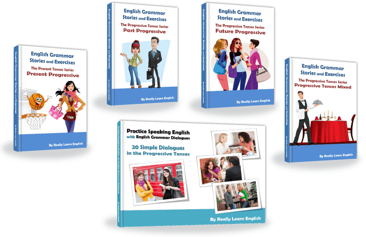 English Grammar Book, Story Book Rules Exercises, Conversation - Grammatical Tense (724x470)