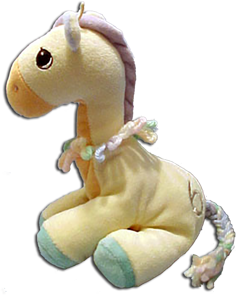 Precious Moments Tender Tails - Precious Moments Circus Transparent (829x1016)