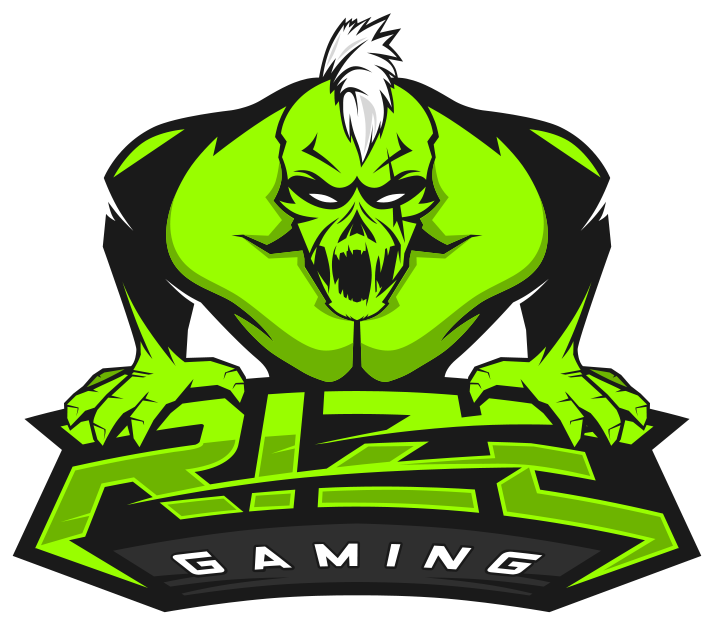 Rize Noplate Green 150kb Aug 02 2017 - Rize Noplate Green 150kb Aug 02 2017 (730x674)