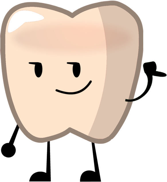 Apricot Pose - Apricot (609x713)