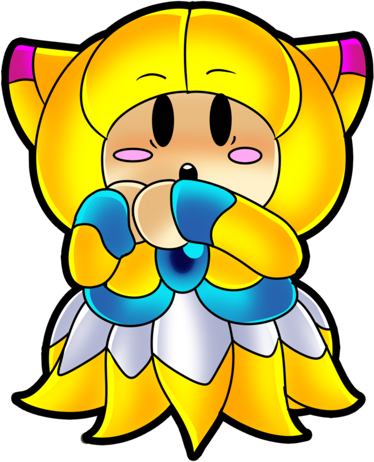 Commission Paper Lillytheseedrian By Apricotthevixen - Commission Paper Lillytheseedrian By Apricotthevixen (839x951)