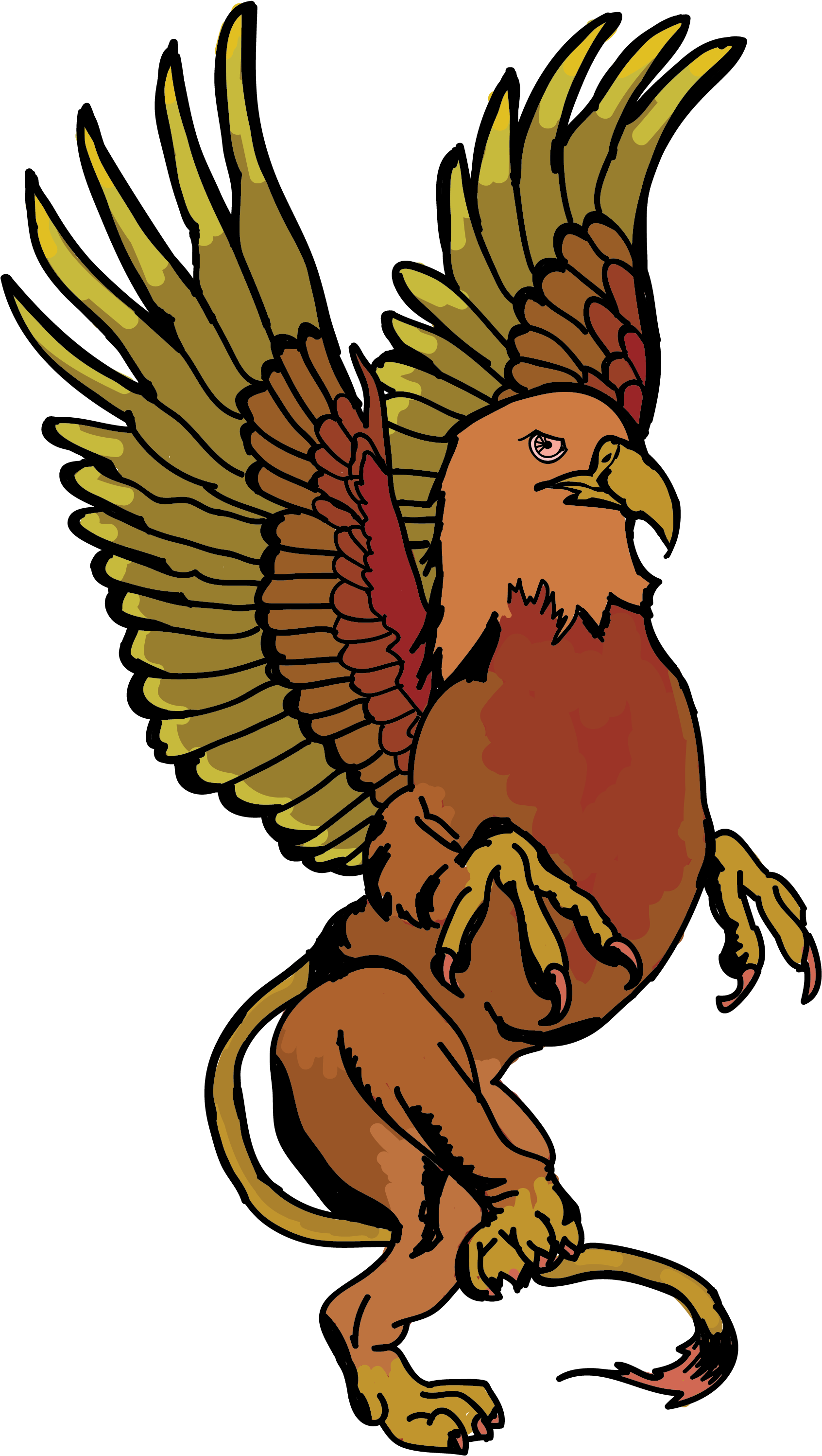 Http - //web - Colby - - Mp3 - Illustration (2954x3538)