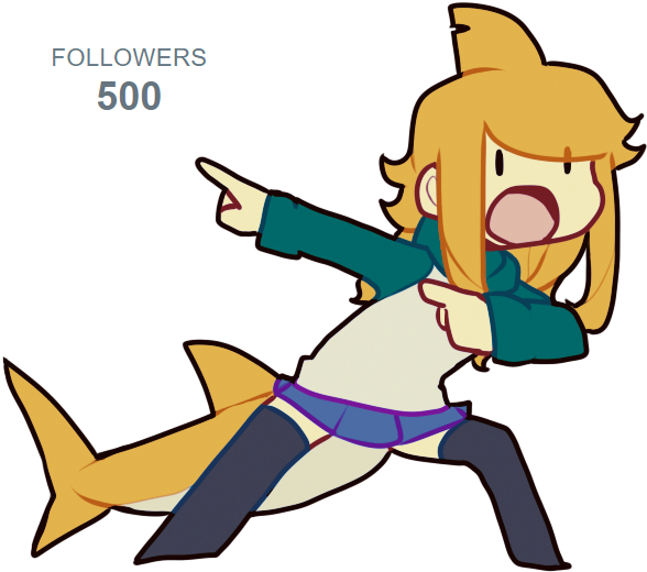 D-floe 亞 @d Floe - D-floe 亞 @d Floe (594x528)