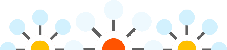 Multi Chapter - Software (960x211)