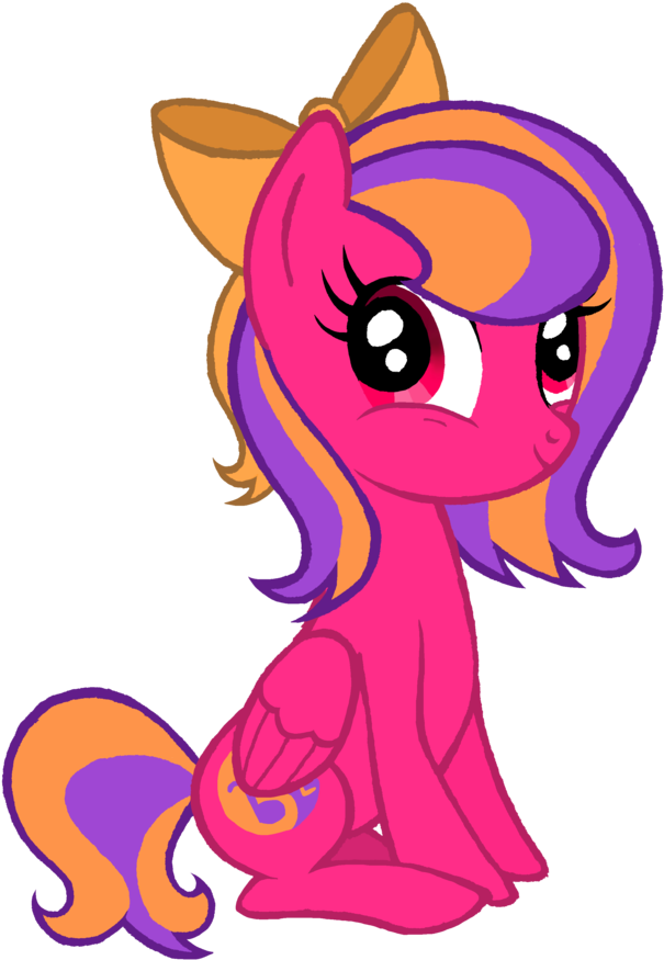 2017 Community Collab, Artist - Cartoon (768x1024)