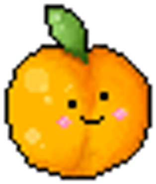 Irfan Kuyulu - Emoticon Enojado Gif (400x400)