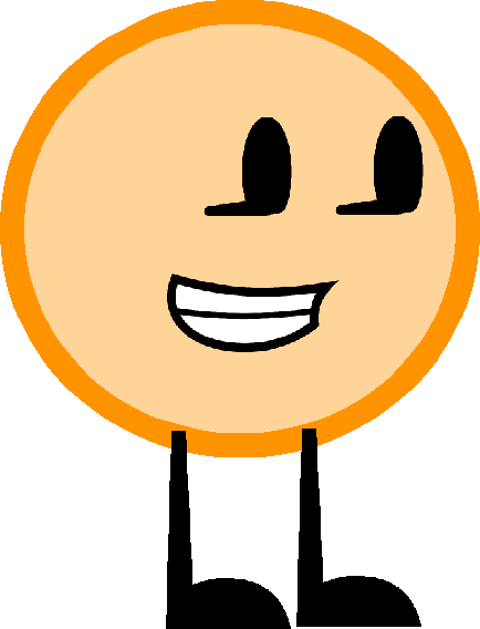 Apricot - Color Overload (434x568)