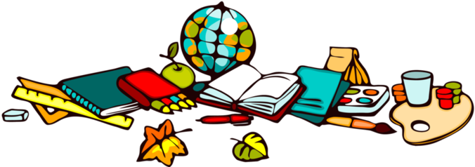 Gifs Pazenlatormenta Funds - Grade 2 Spelling Workbook: Learn To Spell (698x245)