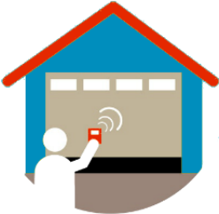 Garage Door (400x400)