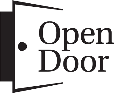 Open-door - Owasp (570x328)