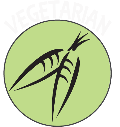 New Vegetarian1 - Soul Eater Soul (401x433)