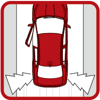 Open Door Alarm - Security Alarm (600x200)