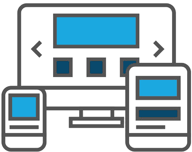 Cellar Door Media - Advertising (474x320)