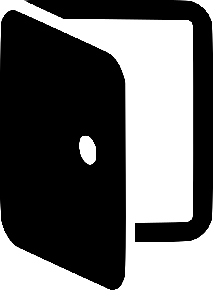 Open Door Comments - Gadget (720x980)