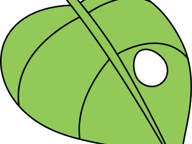 Egg Clipart Butterfly - California Rural Legal Assistance (640x480)