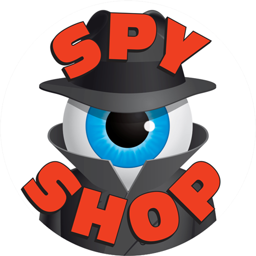 Doors Open Since 1997 - Eye Spy Png (512x512)