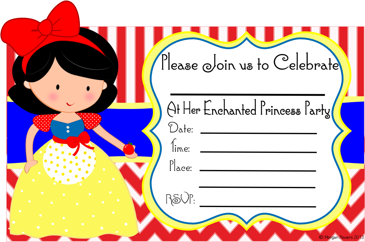 Giraffe Baby Shower Invitations - Model Invitatii Petrecere Copii (1248x850)