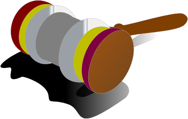 Criminal Justice (600x382)