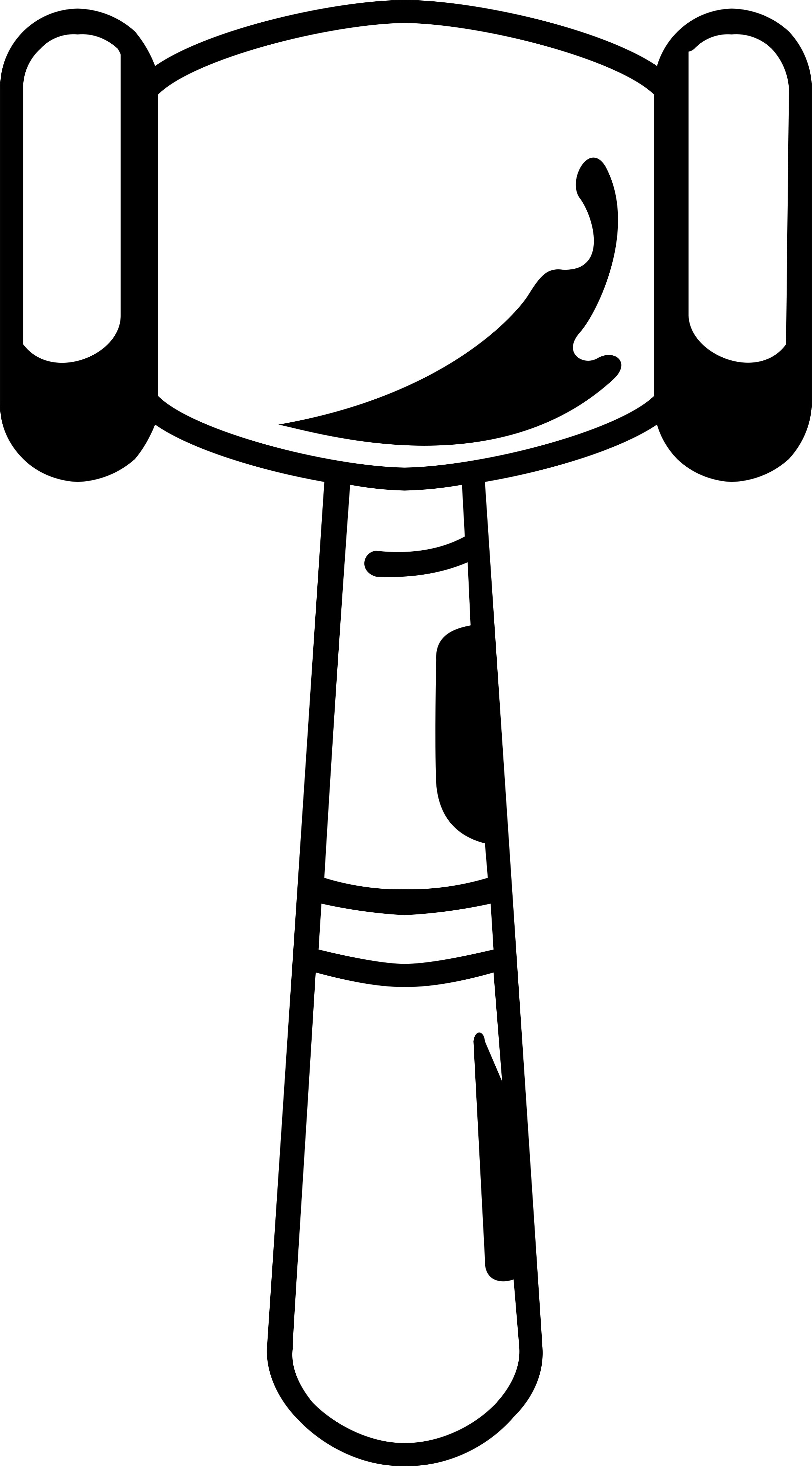 Gavel Logo Png Transparent - Transparency (2400x4332)