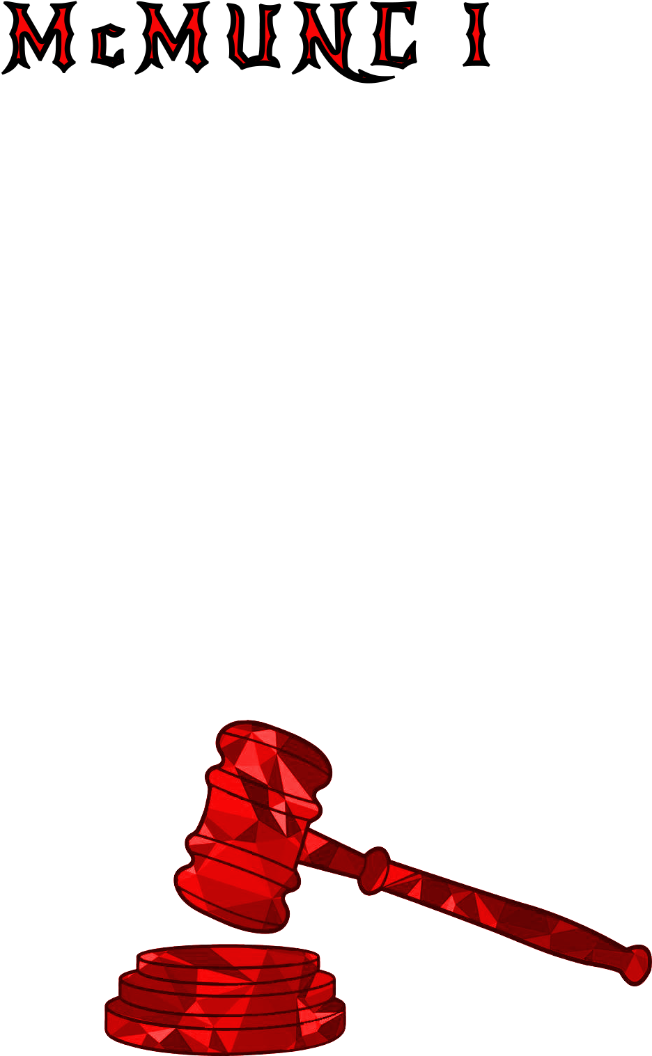 Can Someone Make A Snapchat Geofilter Similar To This - 1080 X 1920 Transparent Background (1080x1920)