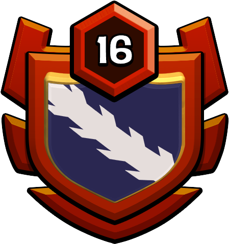 Dallas Cowboys - Mega Italy (512x512)