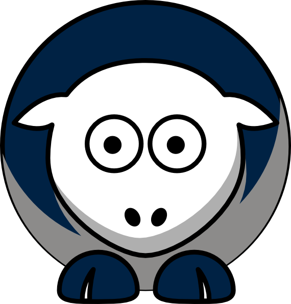 Cal State Fullerton Titans (570x596)