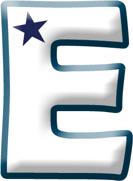 Jose Maria Argüeso - La Letra S Con Estrellas (404x468)