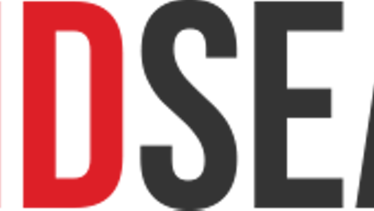 Vivid Seats Game Day Tailgate - Number (745x420)