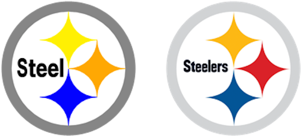 Andrew Carnegie Steel Logo (660x307)