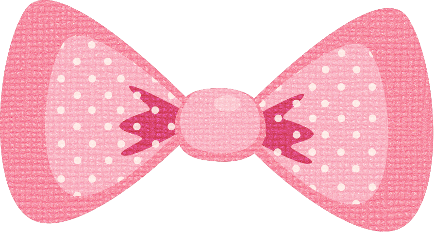 Http - //moniquestrella - Minus - Com/mu4jykvveqysw - Ribbon (896x479)