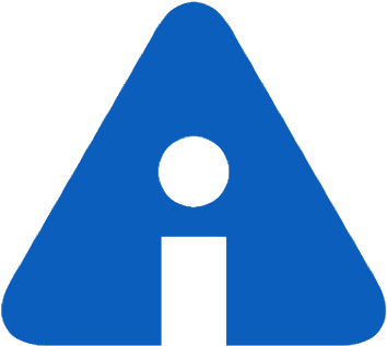 Archiving Facebook Archive It Help Center - Help Png Logo (358x358)