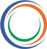 Lbi Sports Logo - Circle (864x259)