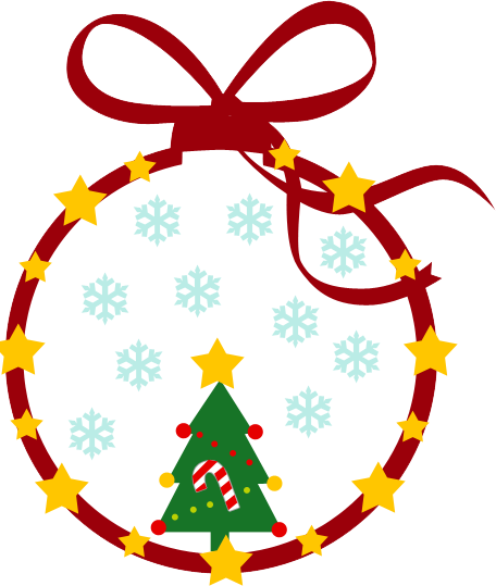 Rachael At Fill The Gap Marketing - Circle (456x539)