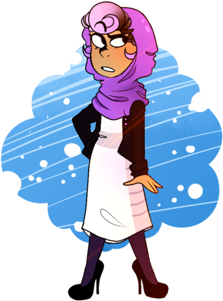 Lollipop Bfb (500x643)