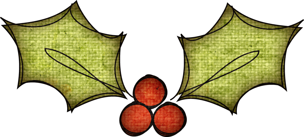 First Sunday, December 3rdprophecy Candle - First Sunday, December 3rdprophecy Candle (1059x479)