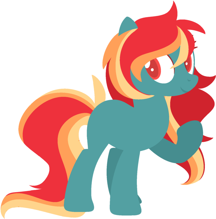 Cinna - Cartoon (1024x775)