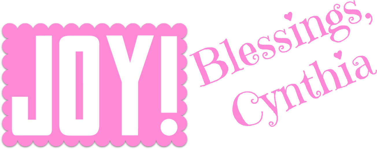 Original Story From Http - Sunset Bay State Park (1368x640)