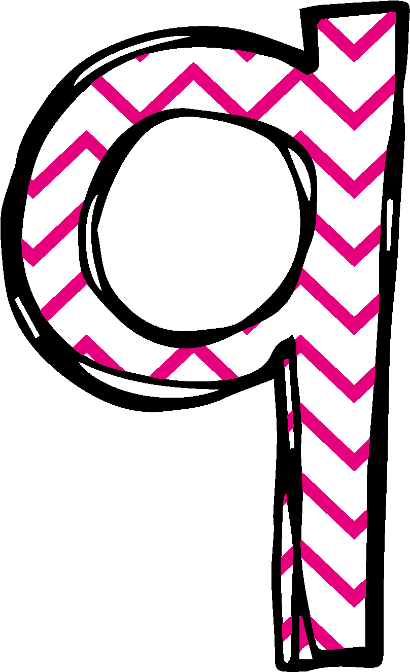 It Is Easy To Get Overwhelmed With End Of Year Stuff - Number (942x1436)