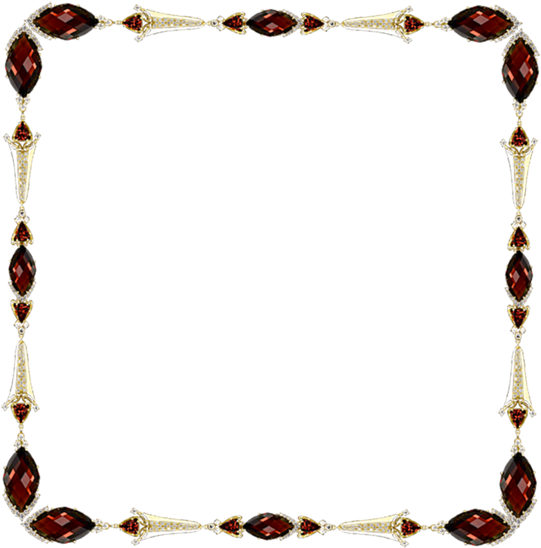 Frames 64 By Diza-74 On Deviantart - Picture Frame (894x894)