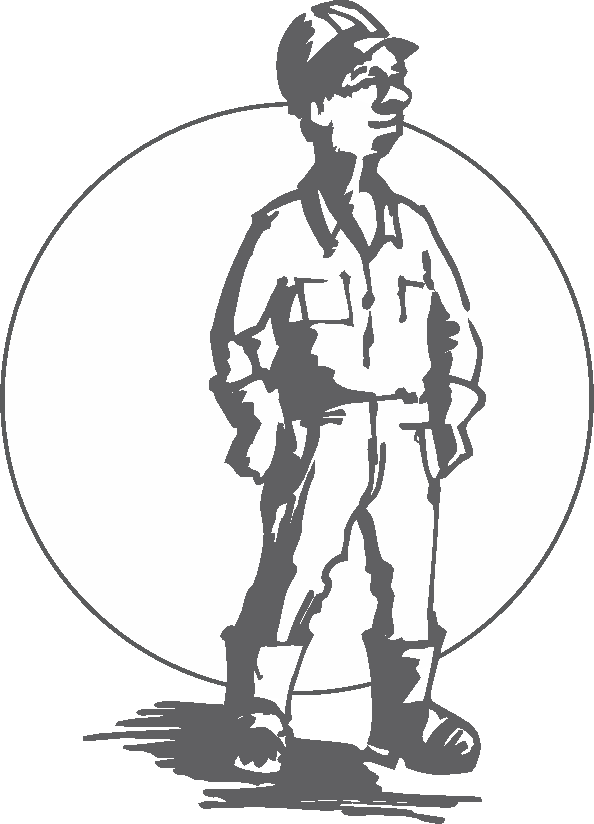 De-fence Planning - Fence (594x824)