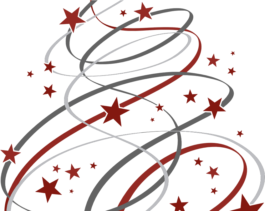 The Christmas Markets Are Back Looking For The Unusual - The Christmas Markets Are Back Looking For The Unusual (996x675)